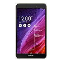 Asus Fonepad 8 FE380CG