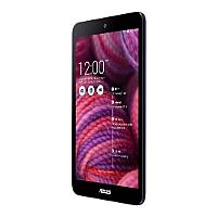 Asus MeMO Pad 8 ME181CX