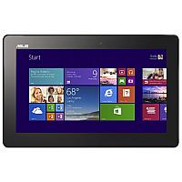 Asus Transformer Book T100TA