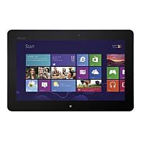 Asus VivoTab RT TF600T