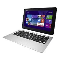 Asus Transformer Book T200TA