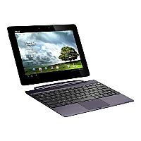 Asus Transformer Pad Prime TF201