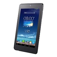 Asus Fonepad ME373CG