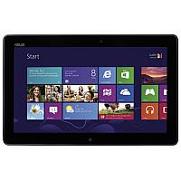 Asus vivotab tf810