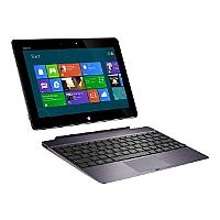 Asus VivoTab RT TF600TG
