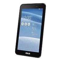 Asus MeMO Pad 7 ME70CX