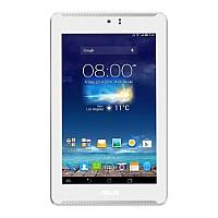 Asus Fonepad ME372CL