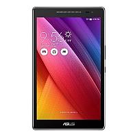 Asus ZenPad 80 Z380KL