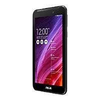 Asus MeMO Pad 7 ME70C