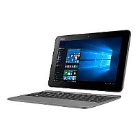 Asus Transformer Book T101HA