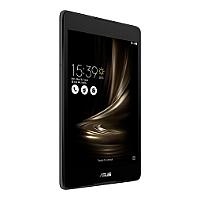 Asus ZenPad 80 Z581KL