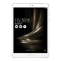Asus ZenPad 10 Z500M