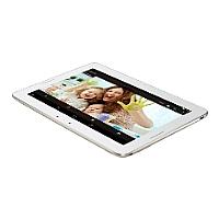 Asus Transformer Pad TF303CL