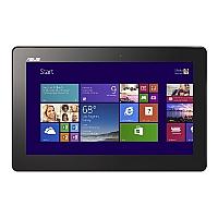 Asus Transformer Book T100TAL