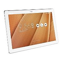 Asus ZenPad 10 Z300CNG