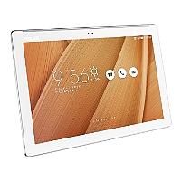Asus ZenPad 10 Z300M