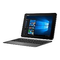 Asus Transformer Book T100HA