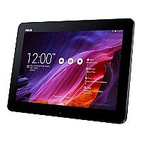 Asus Transformer Pad TF103CG