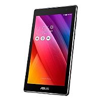 Asus ZenPad C 70 Z170CG