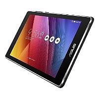 Asus ZenPad C 70 Z170C