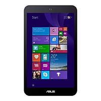 Asus VivoTab 8 M81C