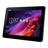 Asus Transformer Pad TF103CX