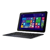 Asus Transformer Book T300CHI