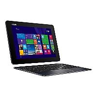 Asus Transformer Book T100CHI
