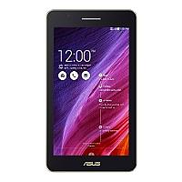 Asus Fonepad 7 FE171CG