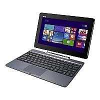 Asus Transformer Book T100TA500Gb