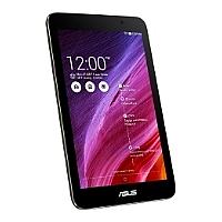 Asus MeMO Pad 7 ME176CX