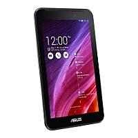Asus Fonepad 7 FE170CG