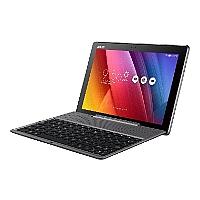 Asus ZenPad 10 ZD300CL
