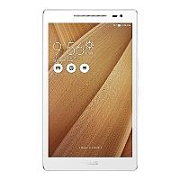 Asus ZenPad 70 Z370C