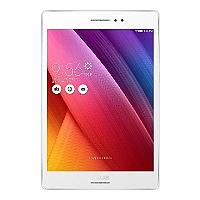 Asus ZenPad S 80 Z580C