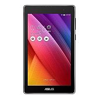 Asus ZenPad C 70 Z170MG
