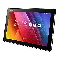 Asus ZenPad 10 Z300C