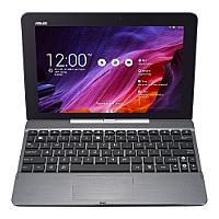 Asus Transformer Pad TF103C