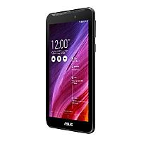 Asus MeMO Pad 7 ME170C