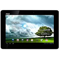 Asus Eee Pad Transformer Prime TF201