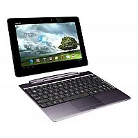 Asus Eee Pad Transformer TF700