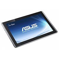 Asus eee slate b121