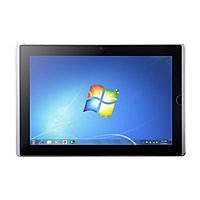Asus Eee Slate EP121
