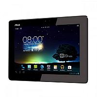 Asus Station Padfone 2