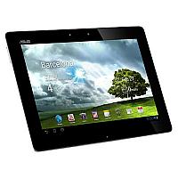 Asus Transformer Pad TF300