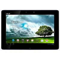 Asus transformer pad tf300tl lte