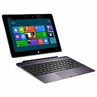 Asus VivoTab RT TF600