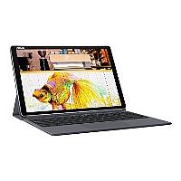 Asus Transformer 3 T305CA
