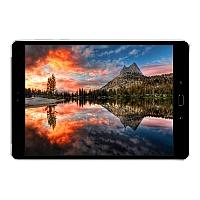 Asus ZenPad 10 Z500KL