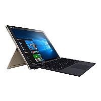 Asus Transformer 3 T303UA 7500U 512Gb